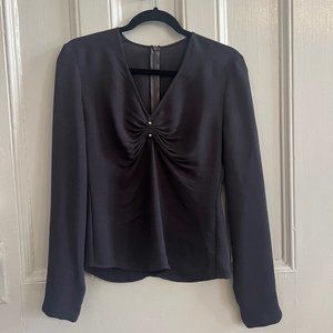 Dion Lee Top